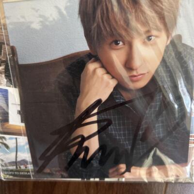 SHINJIRO'S PHOTOS : Travel & Style BOOK… SHINJIRO'S PHOTOS : Travel & Style BOOK… Amazon.com
