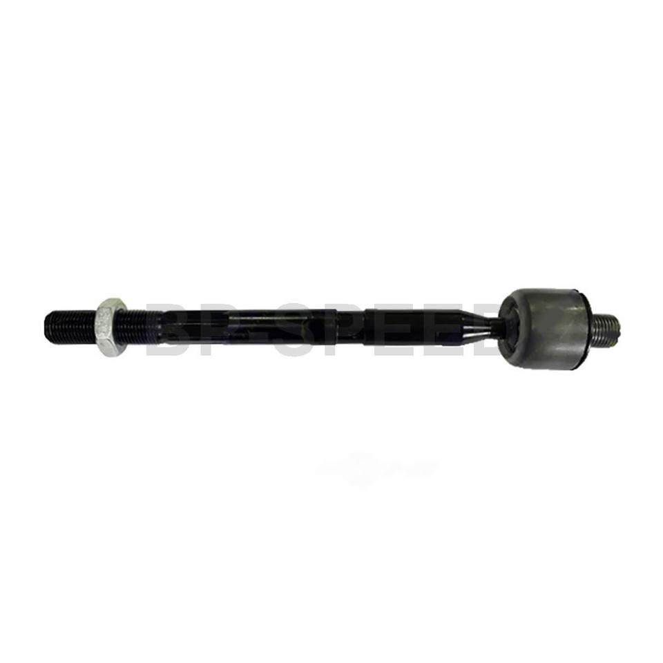 2 Front Inner Tie Rods End Fits Kia Forte 1.8L 2.0L Kia Forte Koup 2.0L