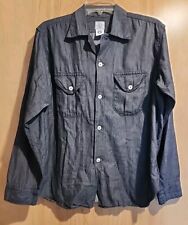 post o alls products for sale | eBay post o alls products for sale | eBay
