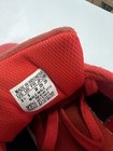 Foto 7 di 7