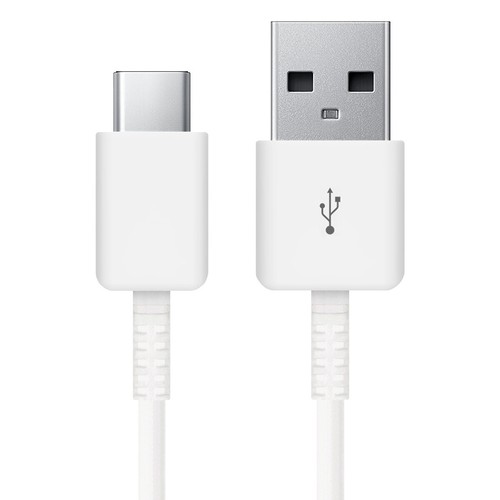 OEM USB Type C Cable For Samsung Galaxy S8 9 Note 8 S10 10e Fast Charging Cord - Picture 50 of 60