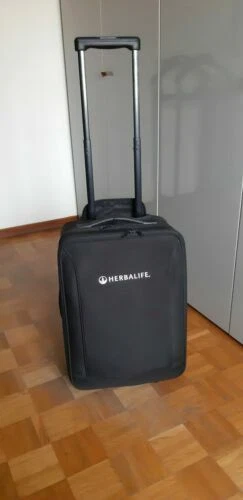 Bevande sostitutive del pasto Herbalife per il controllo del peso