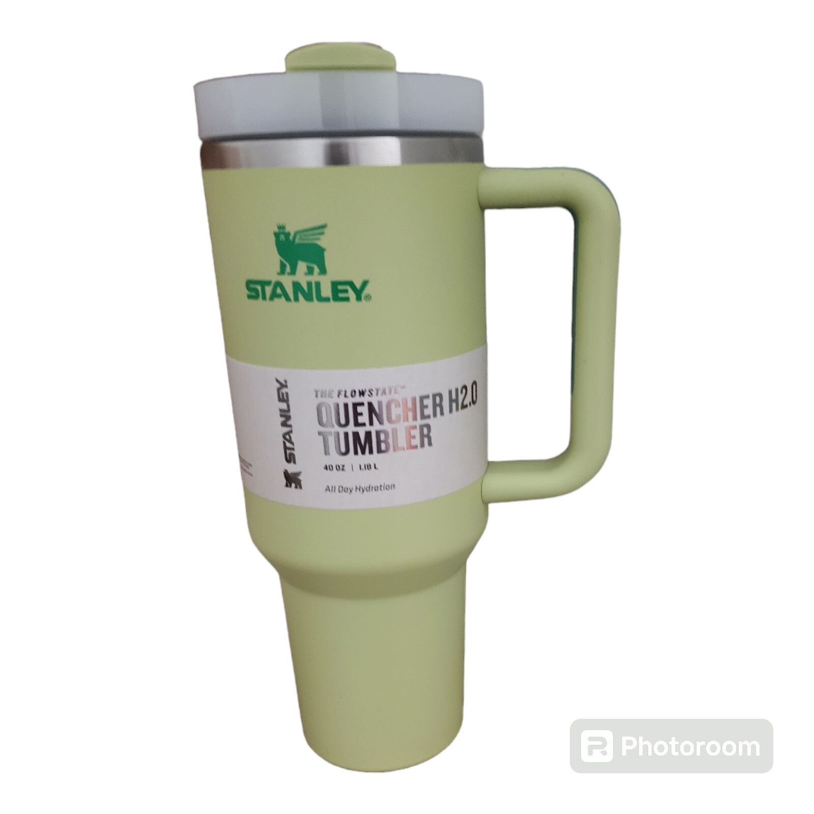 stanley cup 40 oz-image