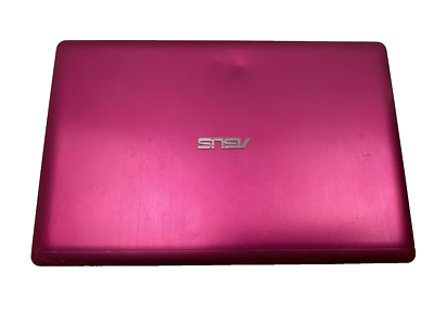 Asus VivoBook X202E | i3-3217U 1.8ghz | 4GB RAM | No hard Drive