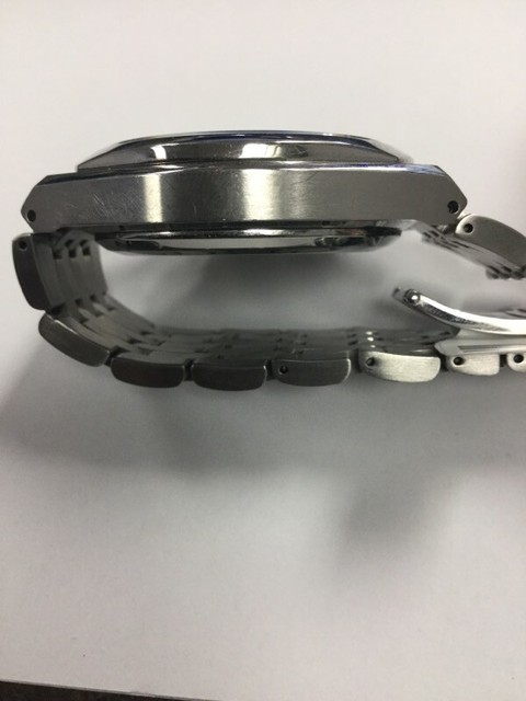 cc302057l