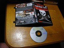 Jackass: Number Two (DVD, 2006, Unrated Widescreen Version)