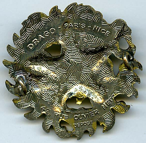 Foto 2 di 2