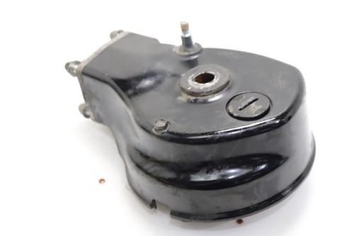 03-08 KAWASAKI VULCAN 1600 OEM FINAL DRIVE GEAR DIFFERENTIAL - Picture 4 of 13