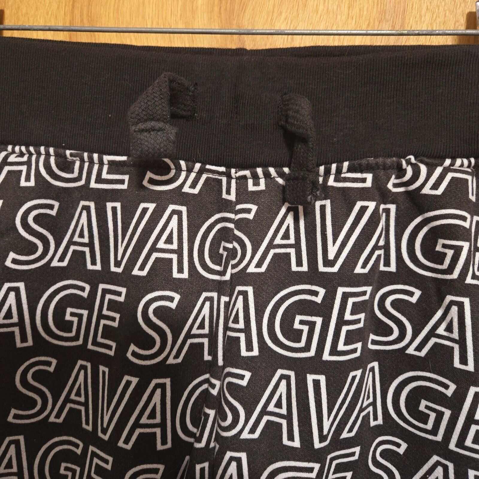 Picture 2 of 4