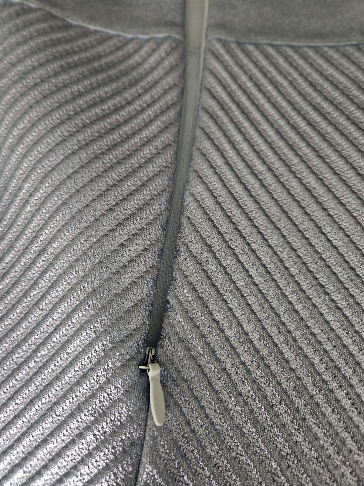 Picture 6 of 10
