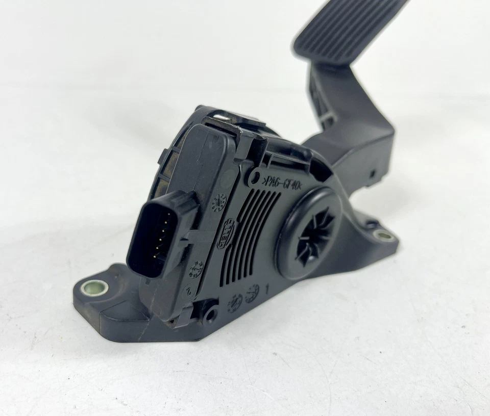 ✅ Sensor de posición del pedal del acelerador Jeep Liberty 2008-2012 53013783ab OEM Foto 2 de 4