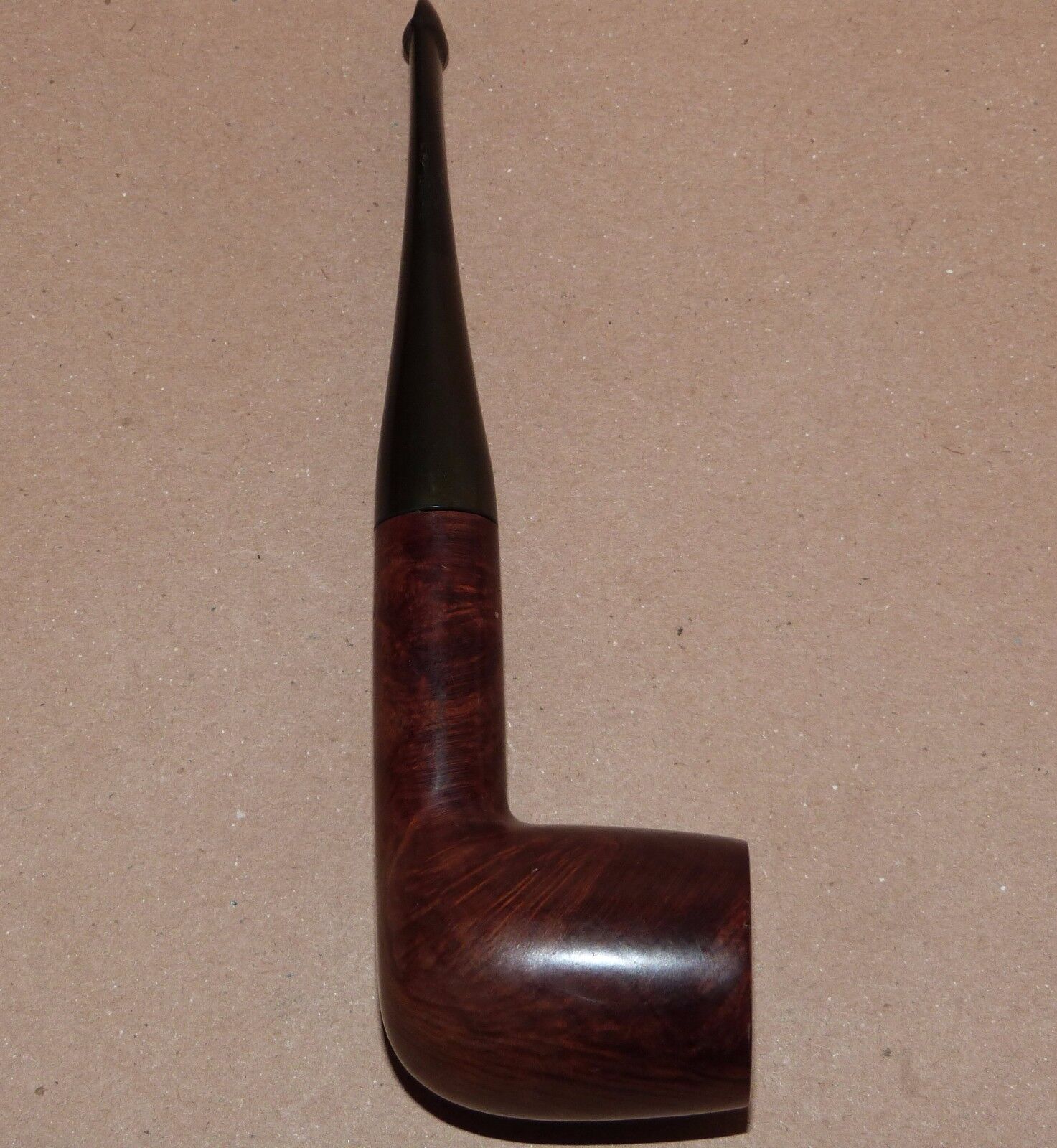 Picture 4 of 10