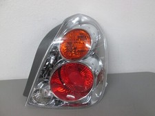 2002 2003 2004 NISSAN ALTIMA RIGHT SIDE TAIL LIGHT