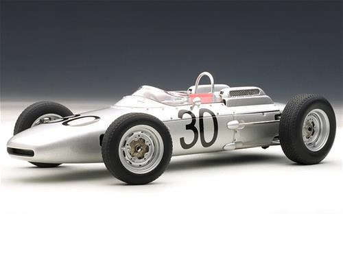 Porsche F1 804 30 Winner Grand Prix France 1962 Dan Gurney Autoart 1 18 Aa86271 Porsche F1 804 804 804 30 Winner Grand Prix France 1962 Dan Gurney Autoart 1 18 Aa86271 3d920c