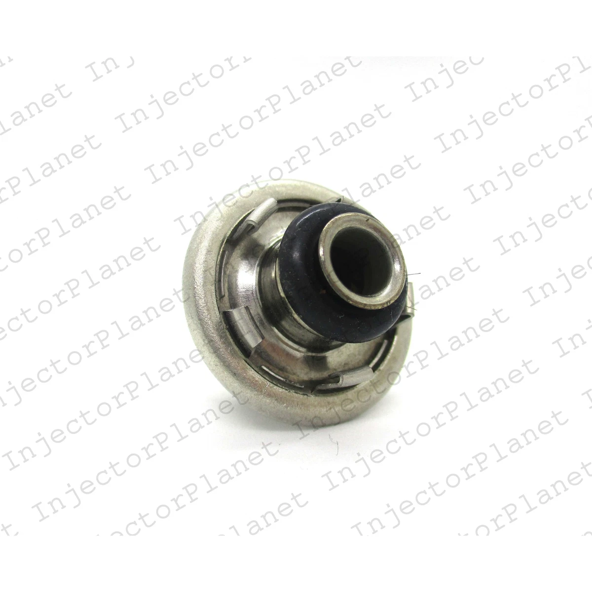 Mercedes-Benz A2720780092 fuel pressure damper Genuine OEM | eBay