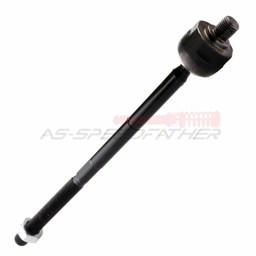 For 2001-2006 Hyundai Elantra 10Pcs Front Rear Suspension Sway Bar Tie Rod Kit - Picture 4 of 10