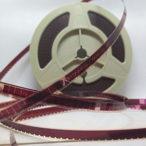 PROIETTORI E Pellicole 8mm e SUPER 8 COLORE BIANCO E NERO SONORO BOBINE A SCELTA - Foto 73 di 323