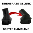 Afbeelding 8 van 10