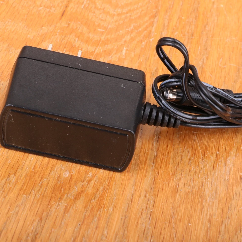 Belkin N150 Wireless Router F9K1009v1 - Image 4 of 4