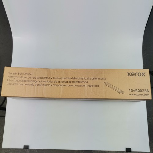Nettoyeur de courroie Xerox VersaLink C8000/C9000 (160000 pages)
