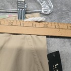 Picture 6 of 18