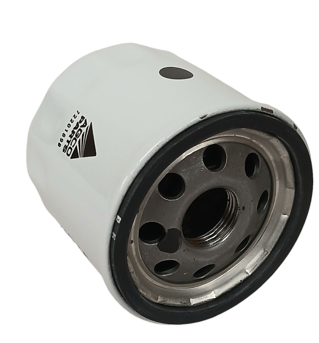 72201898 Massey Ferguson Zt29 Zt33 Oil Filter for sale