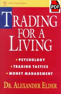 Details About Forex Trading For Living Psychology Trading Tactics Money Management Eb00k Pdf - 