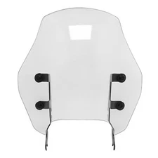 Windshield Windscreen Bracket Fit For Harley Sportster S 1250 RH1250S 2021-2025