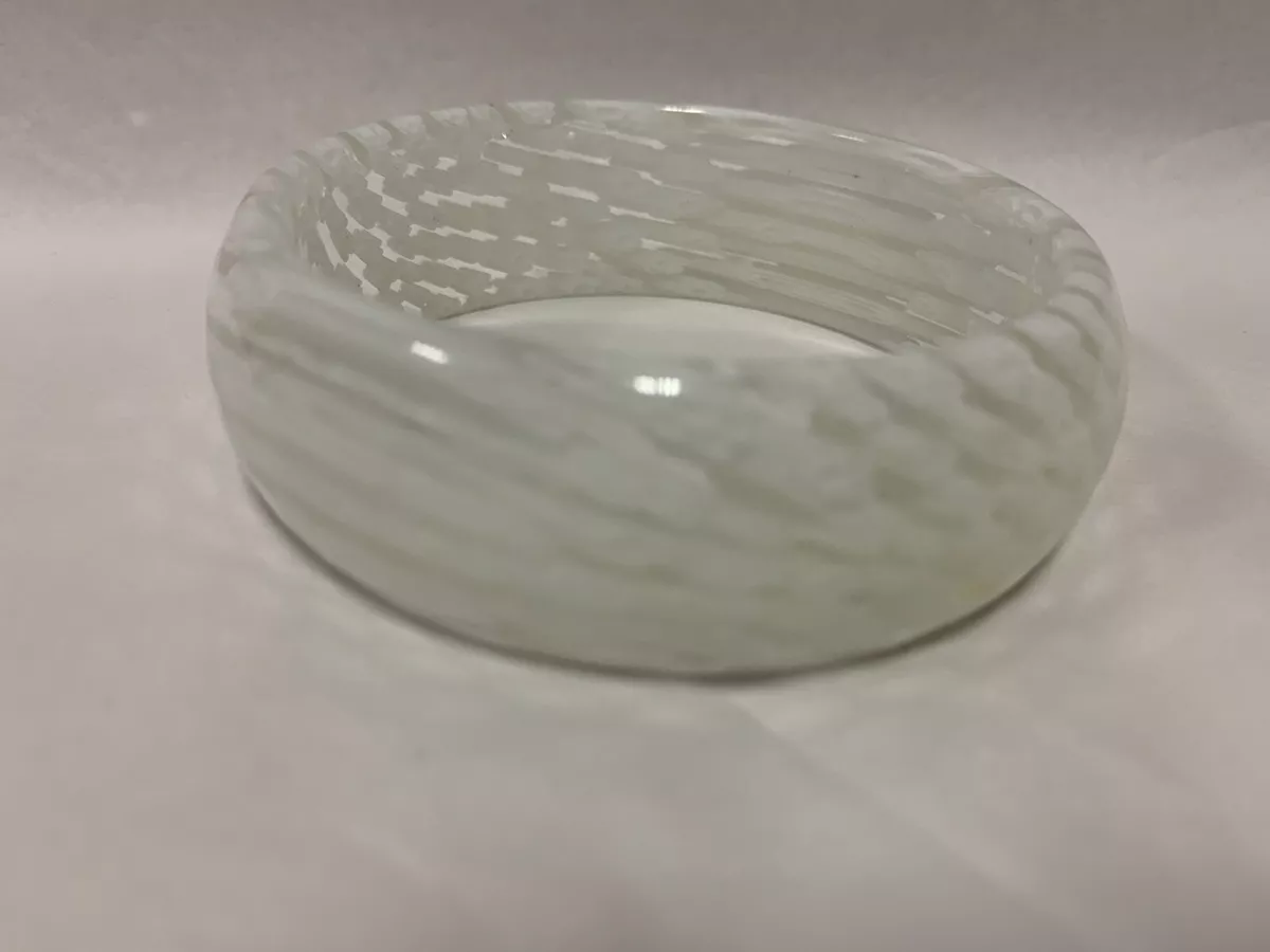 Bangle stand shop ebay