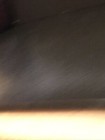 Picture 3 of 8