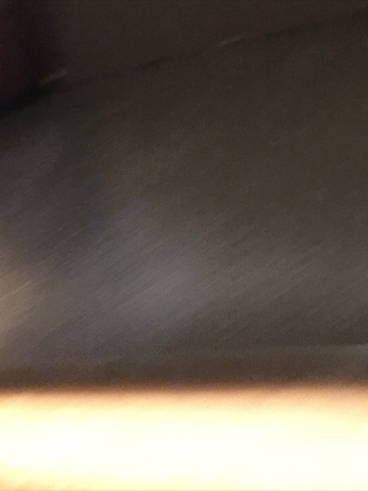 Picture 3 of 8