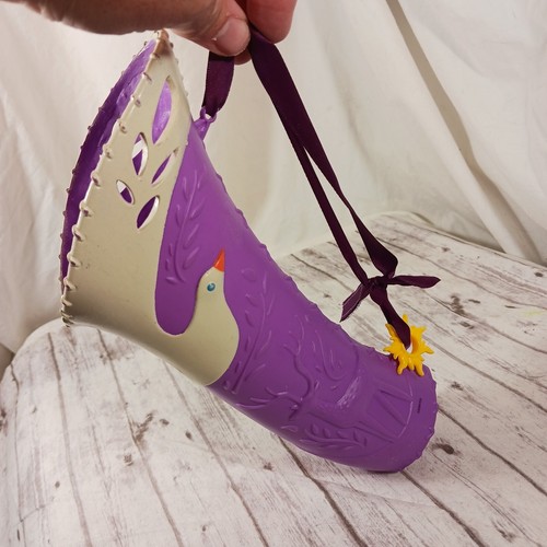 Disney Tangled Rapunzel Quiver Only Replacement Part Dress-Up Costume Accessory - Picture 10 of 10