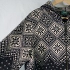 Picture 5 of 12