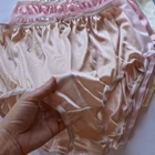 Video 1 von 1