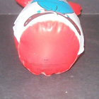 Bild 4 von 5