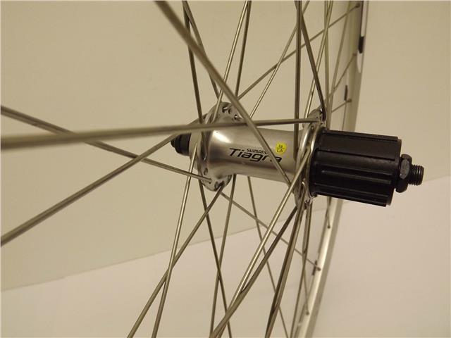 Picture 4 of 9