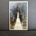 Picture 1 of 5