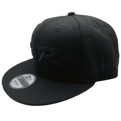 Honda x New Era 9FIFTY Snapback Cap DOHC VTEC CIVIC TYPE R Honda x New Era 9FIFTY Snapback Cap DOHC VTEC CIVIC TYPE R