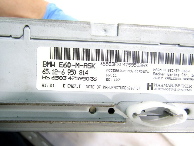 s-l1600.jpg