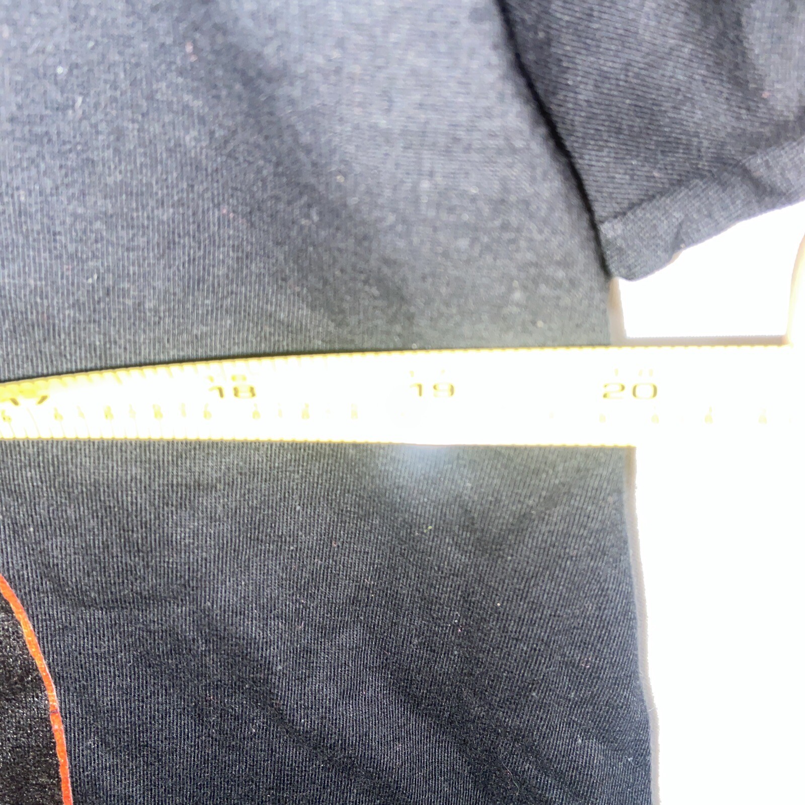 Picture 5 of 7