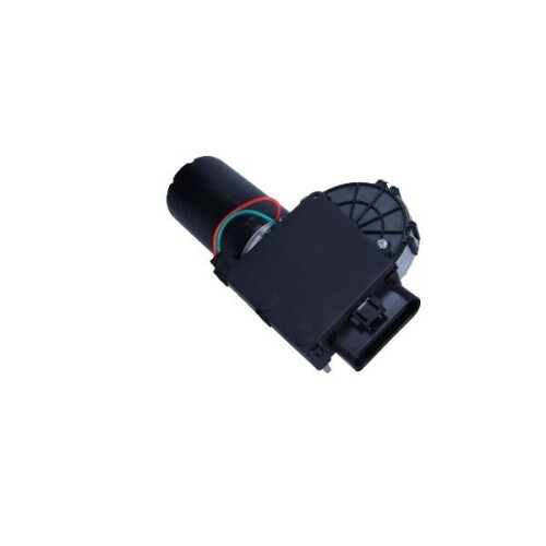 Maxgear 57-0014 Lüfter Motorkühlung für AUDI VW SEAT TT A3 BORA GOLF Maxgear 57-0014 Lüfter Motorkühlung für AUDI VW SEAT TT A3 BORA GOLF