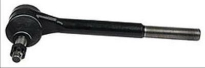 Allstar Performance ALL55920 Tie Rod End Outer Allstar Performance ALL55920 Tie Rod End Outer