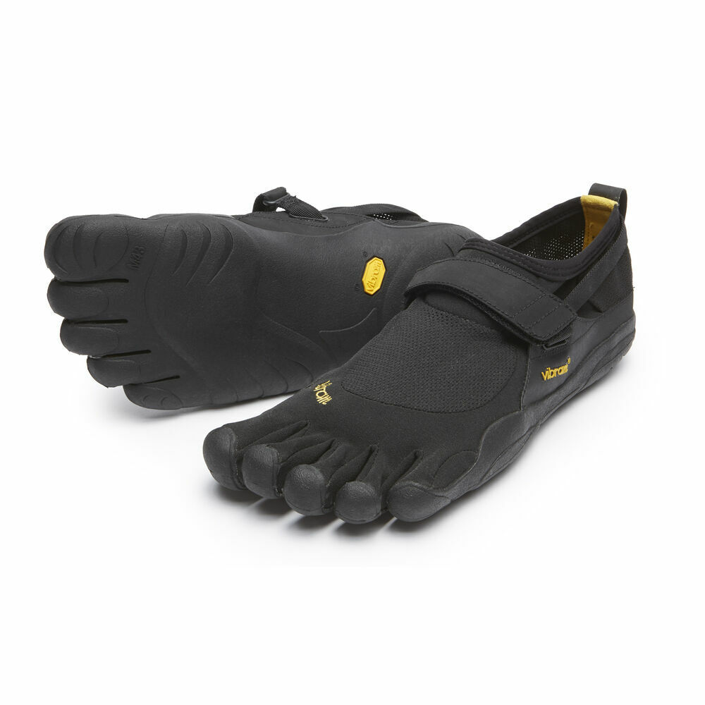 Finger shoes Finger shoes mind power john kehoe