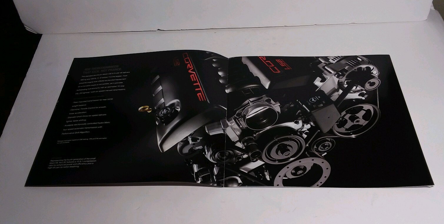 Picture 4 of 12