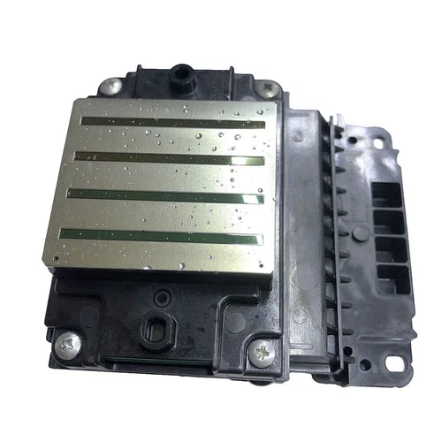 G6 5113 Second Locked print head FA160210 fits for epson WF5113 5110 WF4630 5623