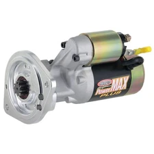Powermaster 9004-5 PowerMax Plus Starter