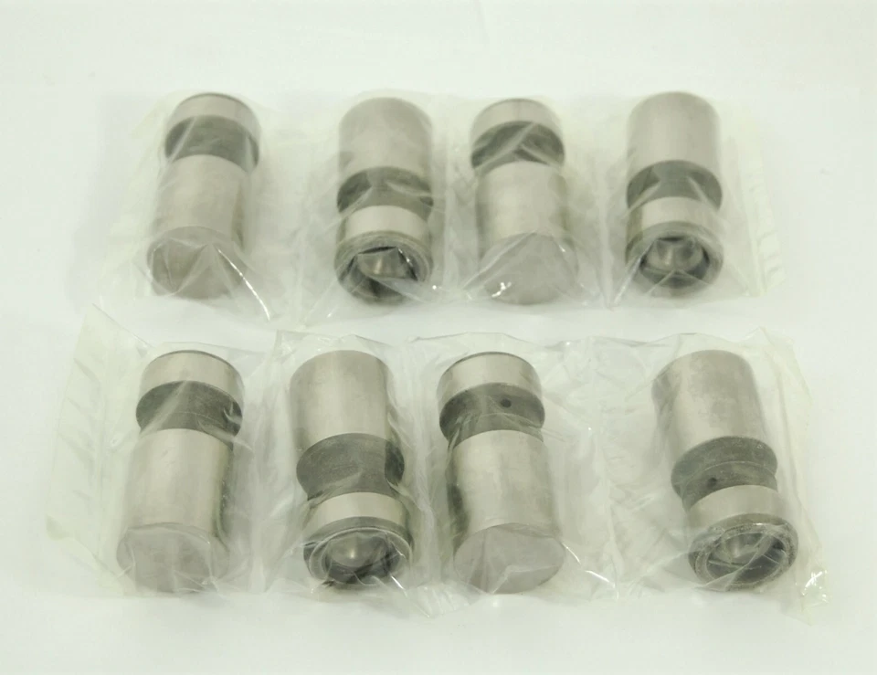 Elevadores hidráulicos del árbol de levas para Volkswagen Type2 Bus 1978-1978 Vanagon 1980-1991 Foto 2 de 3