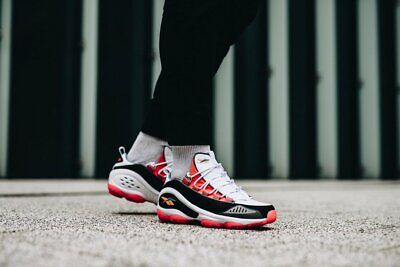 Brand New Men's REEBOK DMX RUN 10 MU Unisex Running Trainers Brand New Men's REEBOK DMX RUN 10 MU Unisex Running Trainers