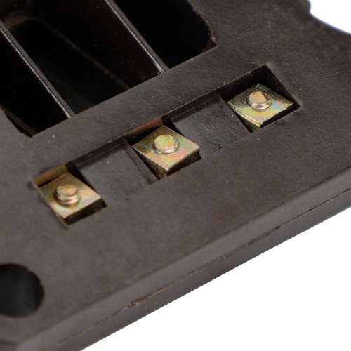 Membranventil für HONDA Original DIO SK50 MN AF27 DIO50 LEAD90 14100-GAH-000 F2 - Bild 6 von 11