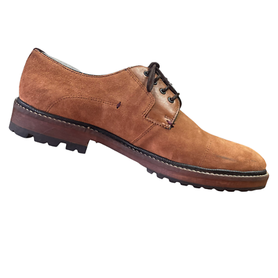 s-l400.png display picture 3
